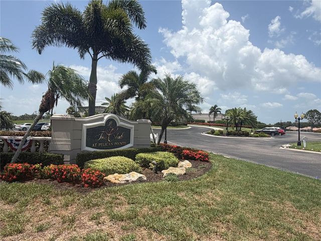 1943 SAN SILVESTRO DRIVE, Venice, FL 34285