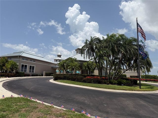 1943 SAN SILVESTRO DRIVE, Venice, FL 34285