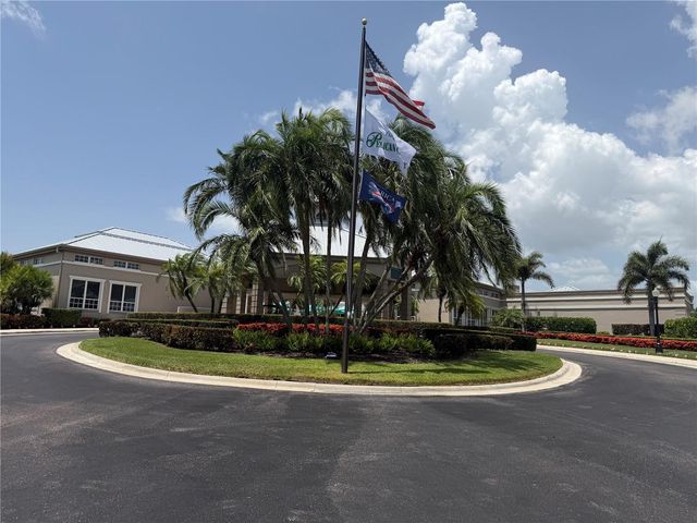 1943 SAN SILVESTRO DRIVE, Venice, FL 34285