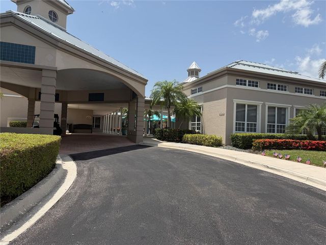 1943 SAN SILVESTRO DRIVE, Venice, FL 34285
