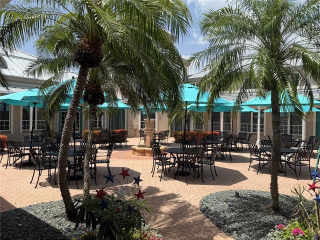 1943 SAN SILVESTRO DRIVE, Venice, FL 34285
