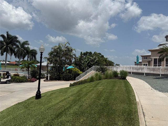 1943 SAN SILVESTRO DRIVE, Venice, FL 34285