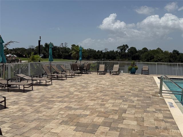 1943 SAN SILVESTRO DRIVE, Venice, FL 34285