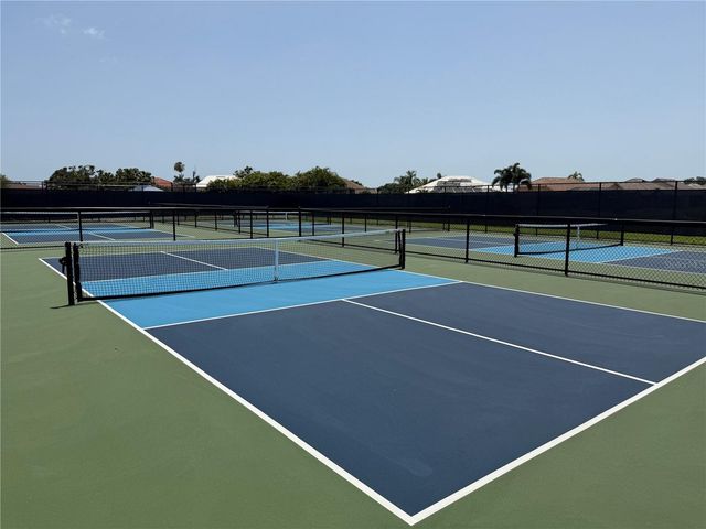 1943 SAN SILVESTRO DRIVE, Venice, FL 34285