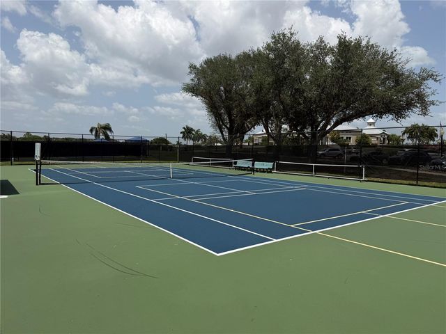 1943 SAN SILVESTRO DRIVE, Venice, FL 34285