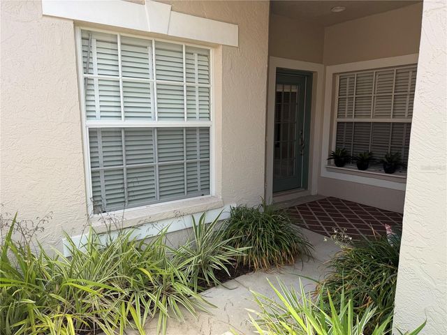 1943 SAN SILVESTRO DRIVE, Venice, FL 34285