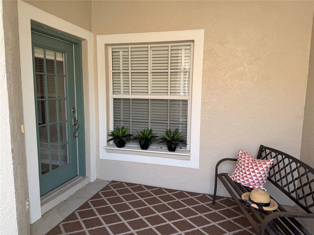 1943 SAN SILVESTRO DRIVE, Venice, FL 34285