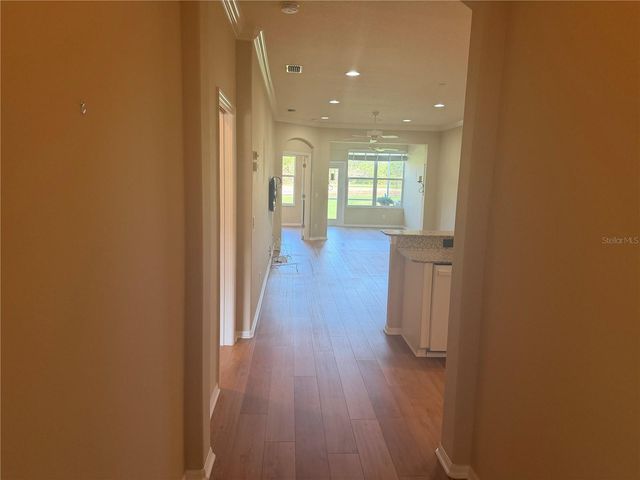 1943 SAN SILVESTRO DRIVE, Venice, FL 34285