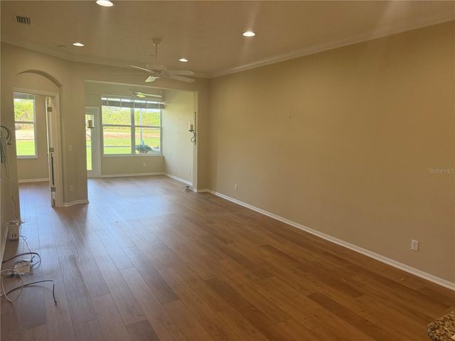 1943 SAN SILVESTRO DRIVE, Venice, FL 34285