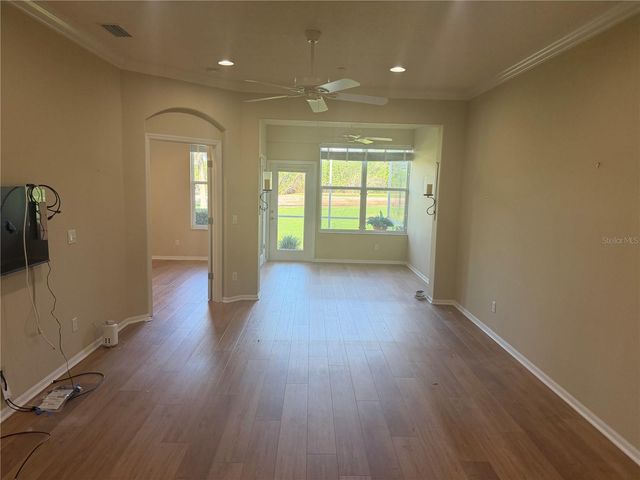 1943 SAN SILVESTRO DRIVE, Venice, FL 34285