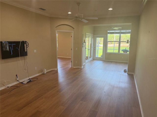 1943 SAN SILVESTRO DRIVE, Venice, FL 34285