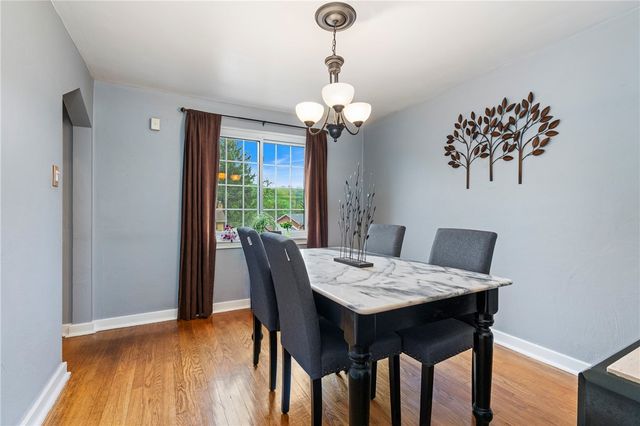 435 Filmore Rd, Forest Hills Boro, PA 15221