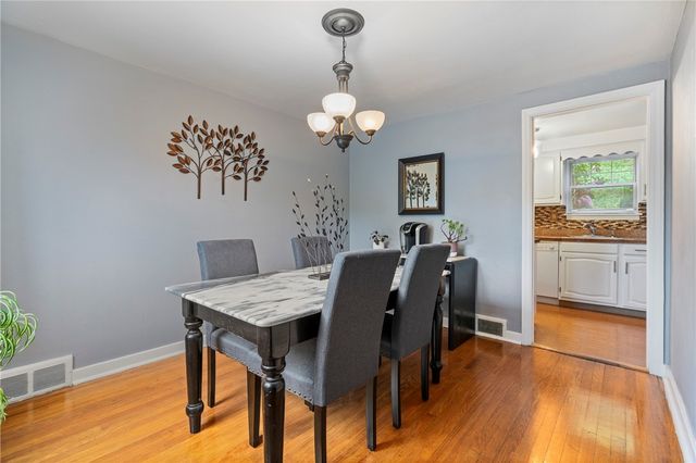 435 Filmore Rd, Forest Hills Boro, PA 15221