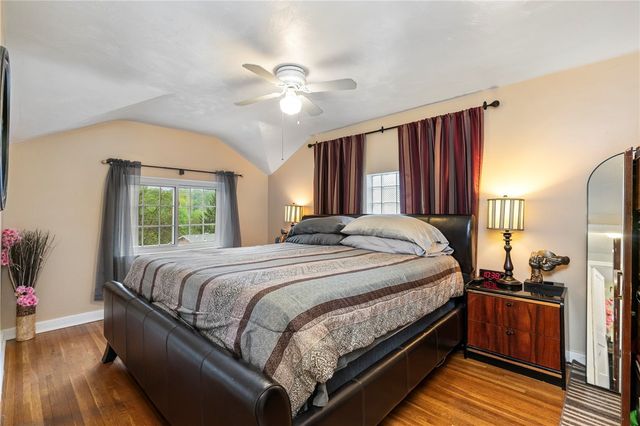 435 Filmore Rd, Forest Hills Boro, PA 15221