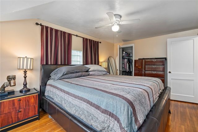 435 Filmore Rd, Forest Hills Boro, PA 15221