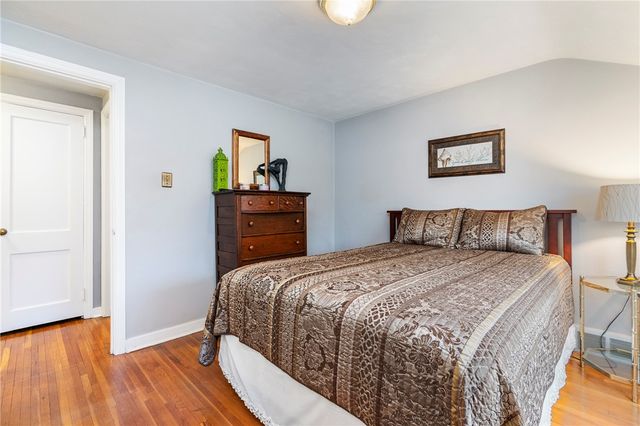 435 Filmore Rd, Forest Hills Boro, PA 15221