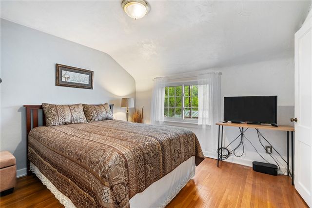435 Filmore Rd, Forest Hills Boro, PA 15221