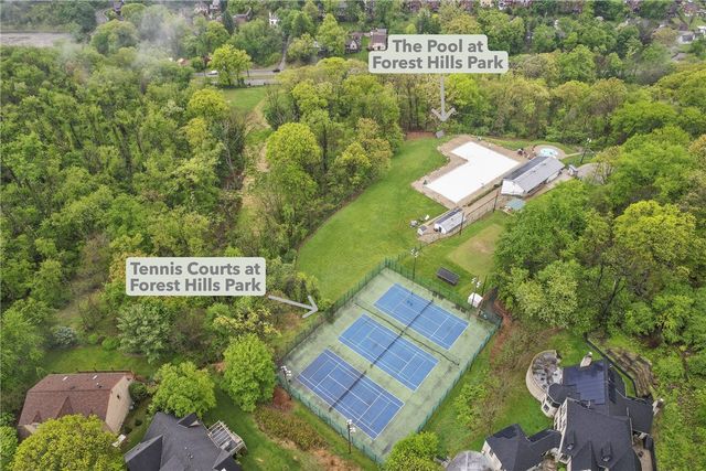 435 Filmore Rd, Forest Hills Boro, PA 15221