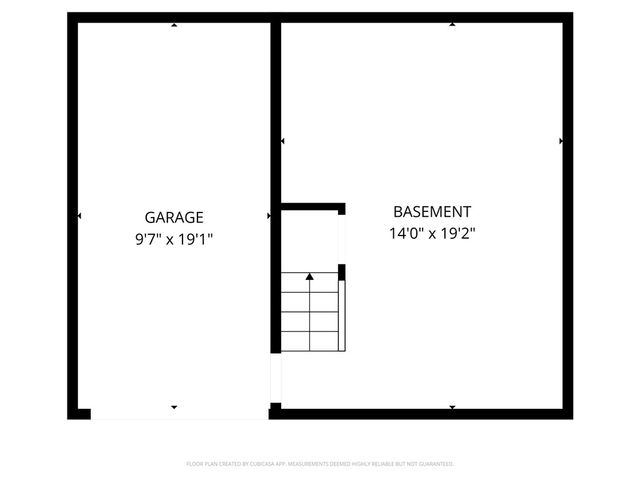 435 Filmore Rd, Forest Hills Boro, PA 15221