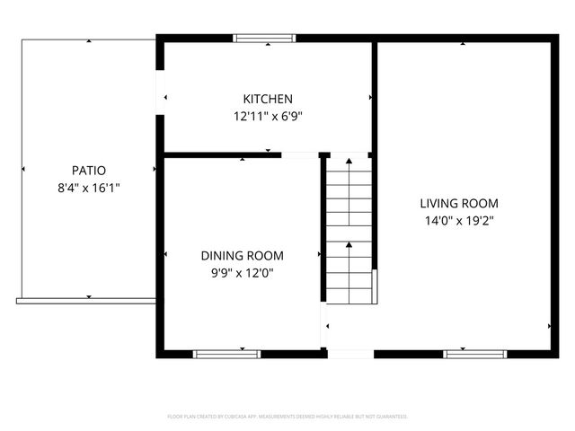 435 Filmore Rd, Forest Hills Boro, PA 15221