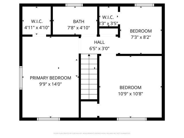 435 Filmore Rd, Forest Hills Boro, PA 15221