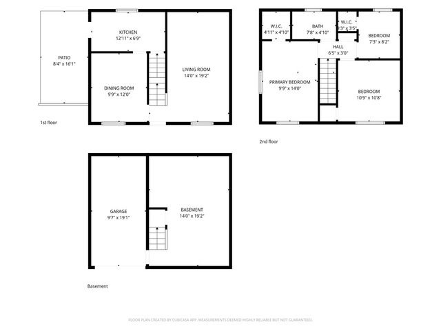 435 Filmore Rd, Forest Hills Boro, PA 15221