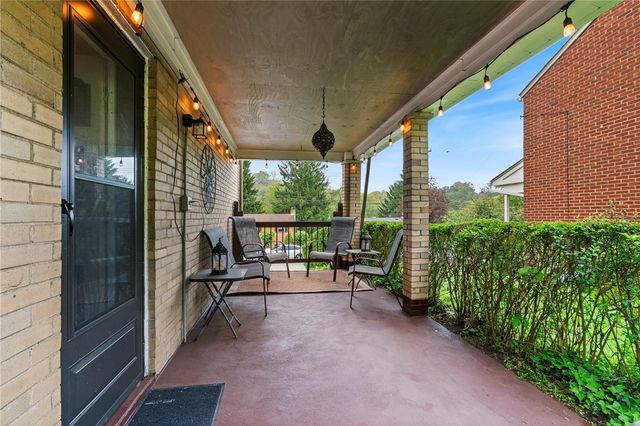 435 Filmore Rd, Forest Hills Boro, PA 15221