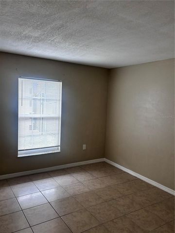 5529 LA SALLE COURT, New Port Richey, FL 34652