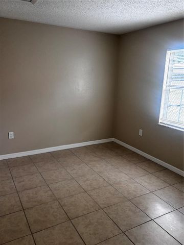 5529 LA SALLE COURT, New Port Richey, FL 34652