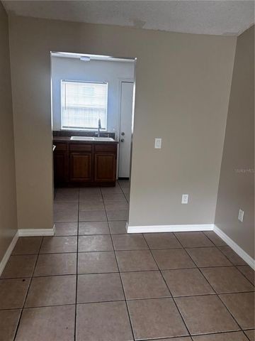 5529 LA SALLE COURT, New Port Richey, FL 34652