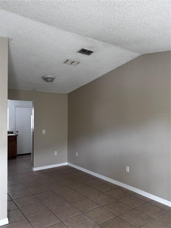 5529 LA SALLE COURT, New Port Richey, FL 34652