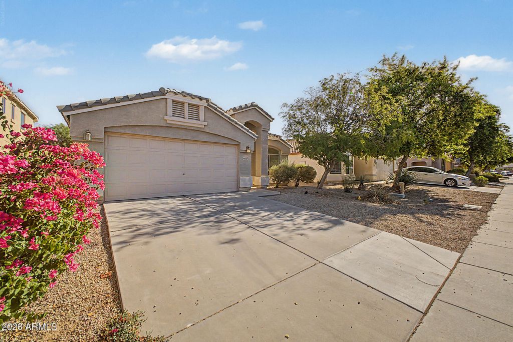 40367 W ROBBINS Drive, Maricopa, AZ 85138 — photo 3