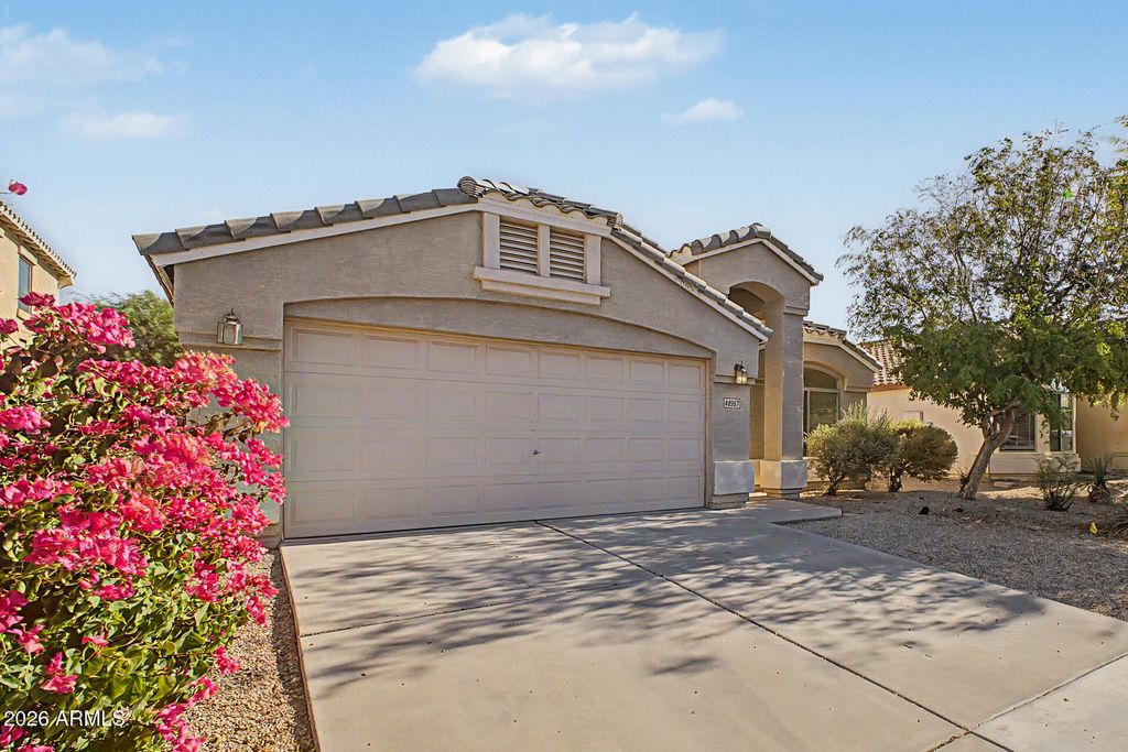 40367 W ROBBINS Drive, Maricopa, AZ 85138 — photo 4