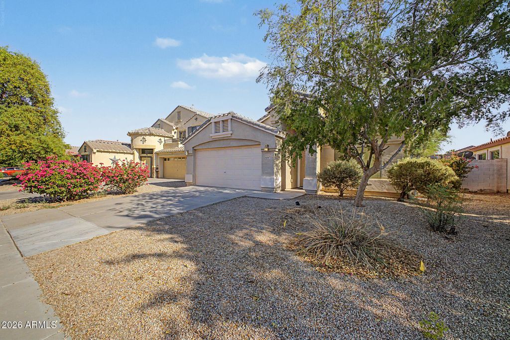 40367 W ROBBINS Drive, Maricopa, AZ 85138 — photo 5