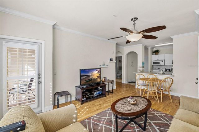 1216 S MISSOURI AVENUE 203, Clearwater, FL 33756