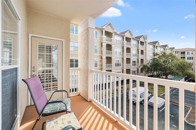 1216 S MISSOURI AVENUE 203, Clearwater, FL 33756