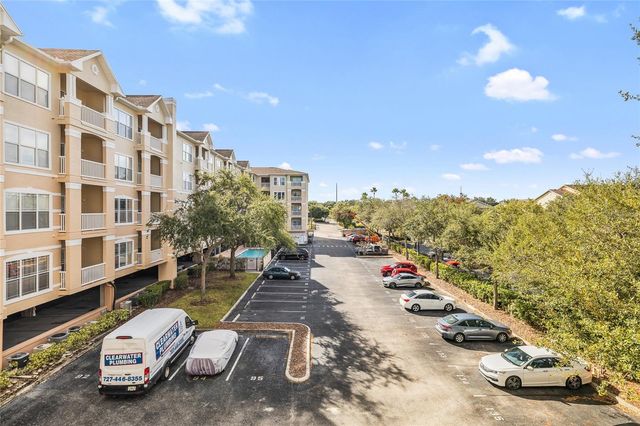 1216 S MISSOURI AVENUE 203, Clearwater, FL 33756