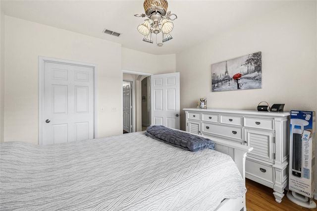 1216 S MISSOURI AVENUE 203, Clearwater, FL 33756