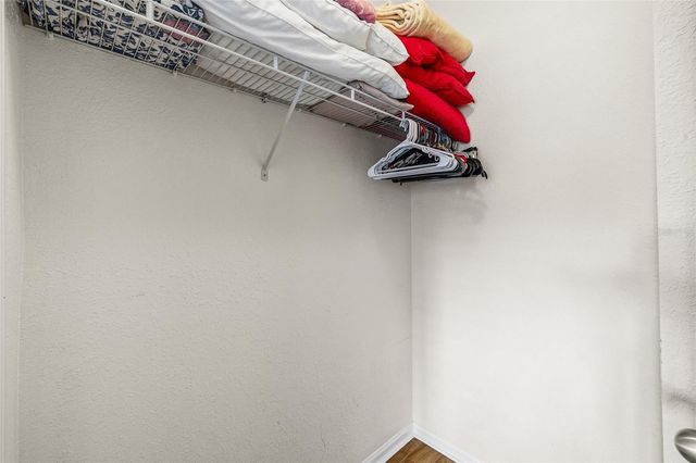 1216 S MISSOURI AVENUE 203, Clearwater, FL 33756