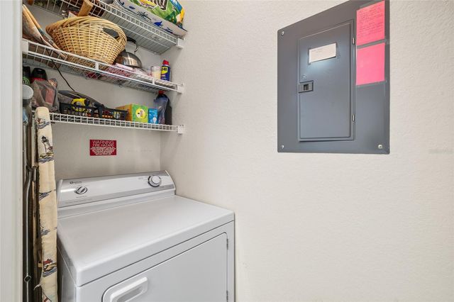 1216 S MISSOURI AVENUE 203, Clearwater, FL 33756