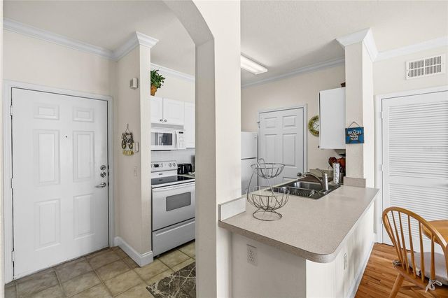 1216 S MISSOURI AVENUE 203, Clearwater, FL 33756