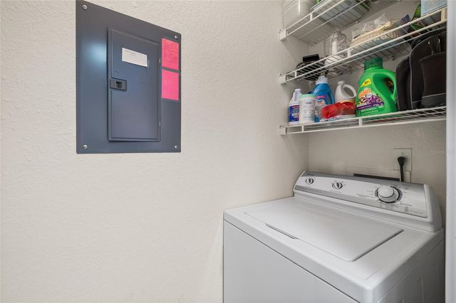 1216 S MISSOURI AVENUE 203, Clearwater, FL 33756