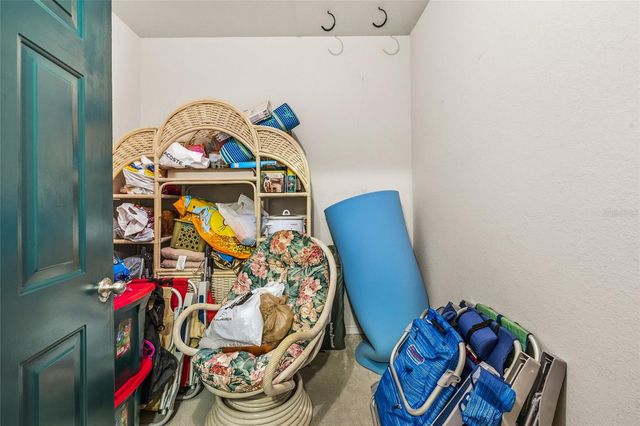 1216 S MISSOURI AVENUE 203, Clearwater, FL 33756