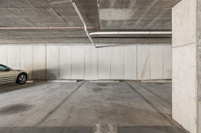 1216 S MISSOURI AVENUE 203, Clearwater, FL 33756