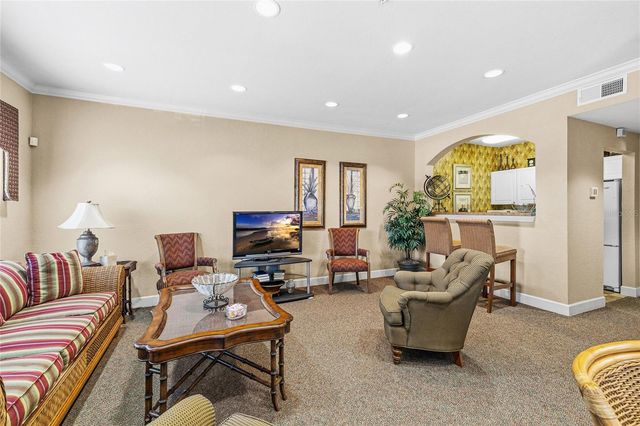 1216 S MISSOURI AVENUE 203, Clearwater, FL 33756