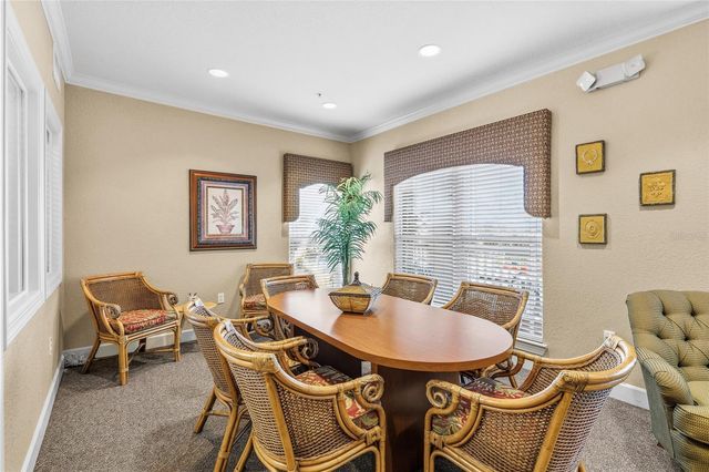 1216 S MISSOURI AVENUE 203, Clearwater, FL 33756