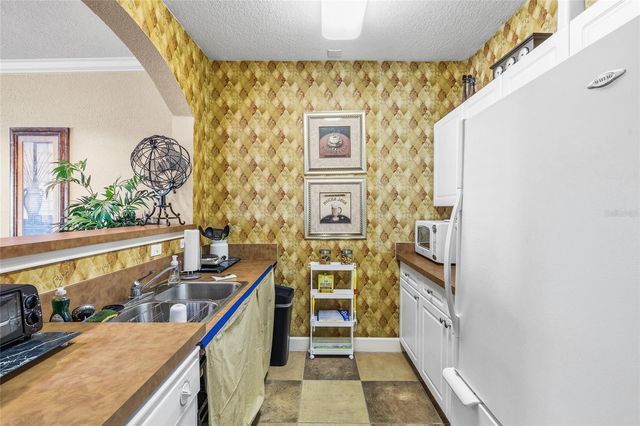 1216 S MISSOURI AVENUE 203, Clearwater, FL 33756