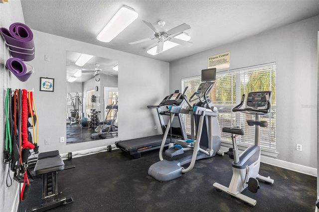 1216 S MISSOURI AVENUE 203, Clearwater, FL 33756