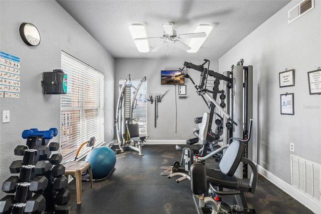 1216 S MISSOURI AVENUE 203, Clearwater, FL 33756