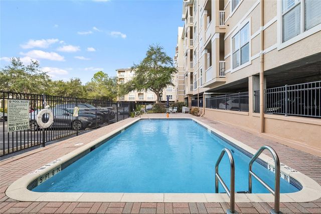 1216 S MISSOURI AVENUE 203, Clearwater, FL 33756